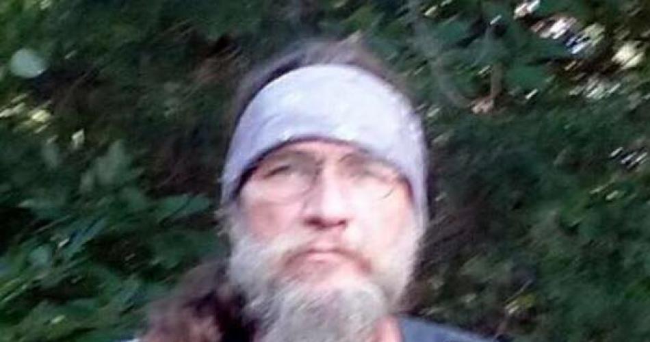 Ron &quot;Okie&quot; Morrow (Speaker)