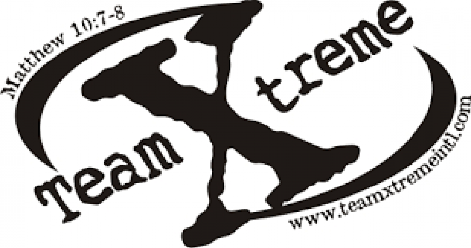 Team Extreme