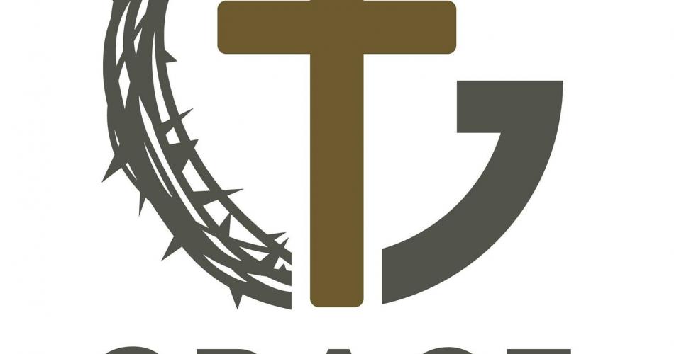 Grace Community Church