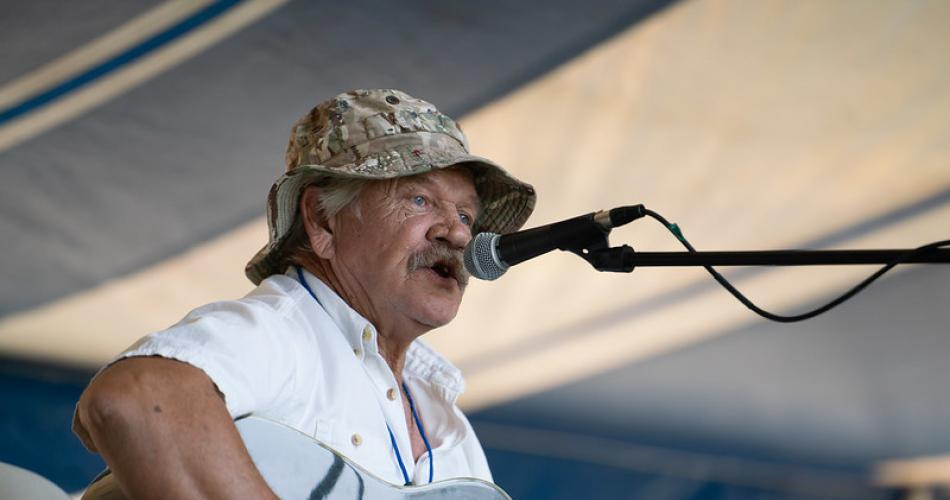 Dickie &quot;Cotton&quot; Diehl 