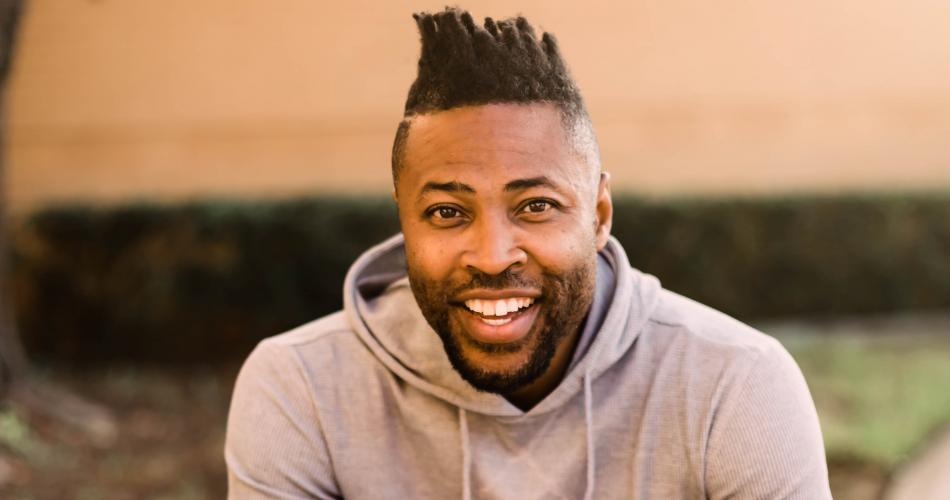 Erskin &amp; The Band