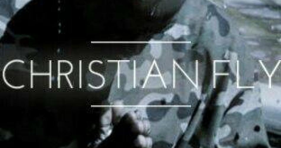 Christian Fly