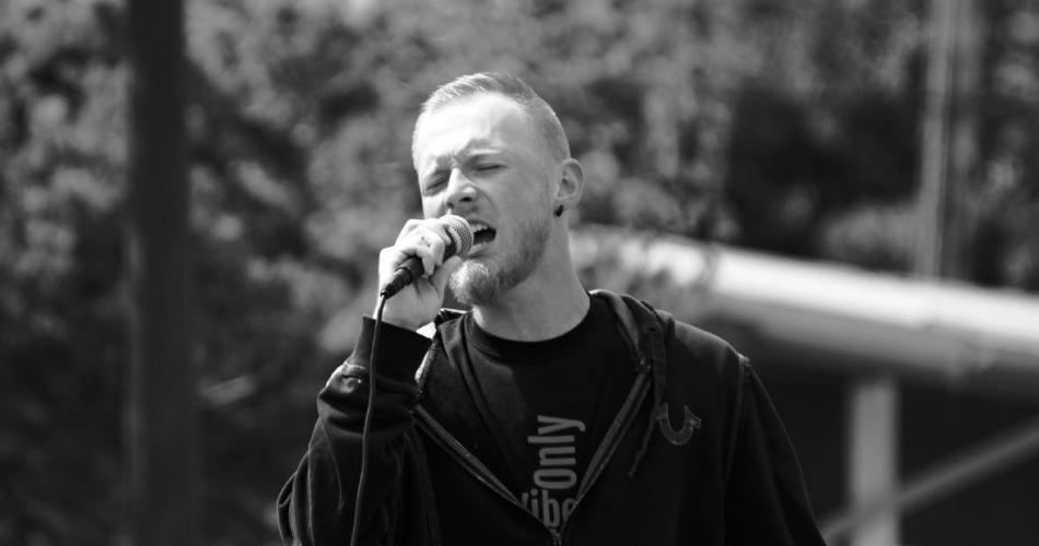 Josh Snyder Music (JSM)