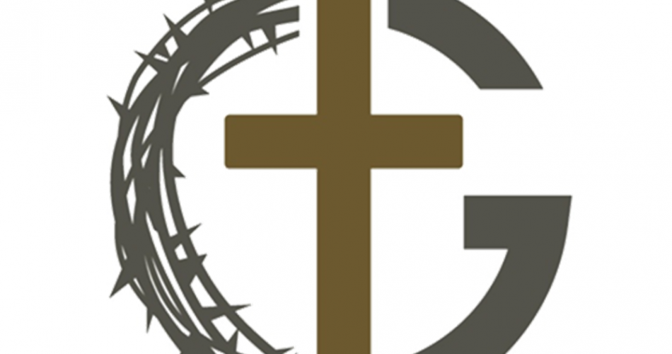 Grace Community Church - Sunday Worship