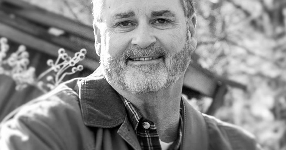 Randy Seedorff and Soul Purpose