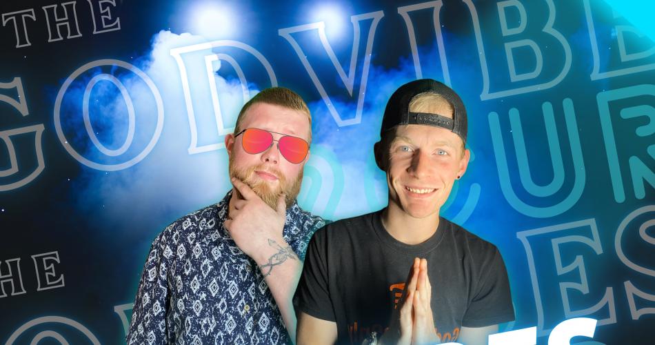 Josh Snyder Music (JSM)