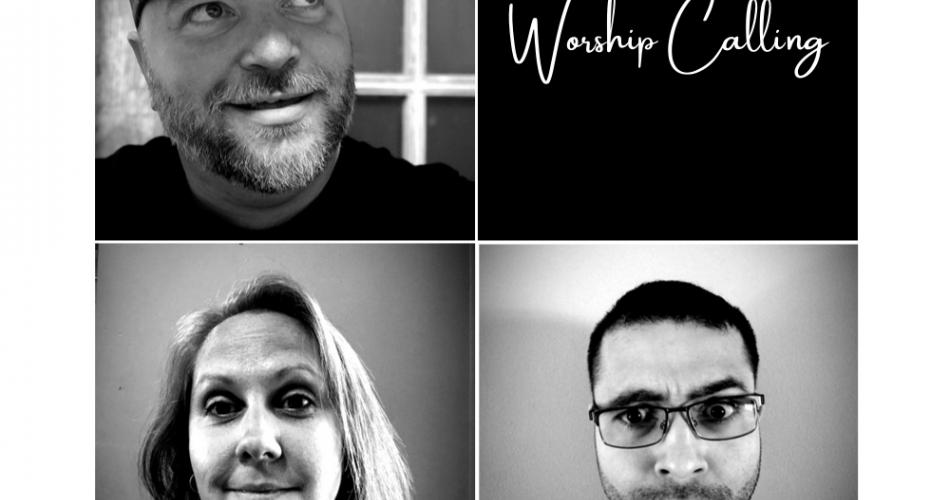 Worship Calling