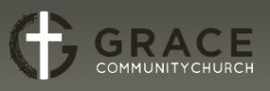 Grace Community Church (Smithville, MO)