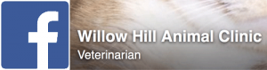 Willow Hill Animal Clinic